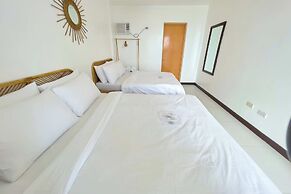 Salacia Beachfront Resort