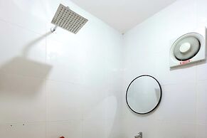 Salacia Beachfront Resort