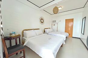 Salacia Beachfront Resort