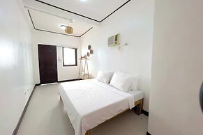 Salacia Beachfront Resort