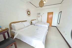 Salacia Beachfront Resort