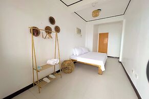 Salacia Beachfront Resort