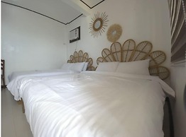 Salacia Beachfront Resort