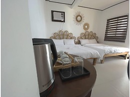 Salacia Beachfront Resort