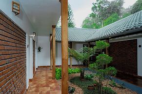 Bracknell Resort Munnar