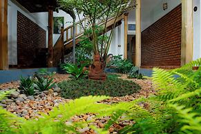 Bracknell Resort Munnar