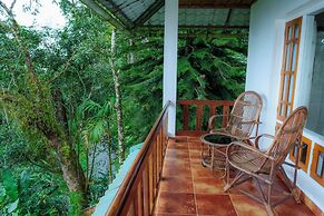 Bracknell Resort Munnar