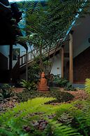 Bracknell Resort Munnar