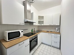 Affordable 3BR Apartment for Groups