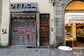 Blue Santa Croce by MMega