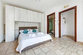Helios Room