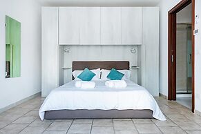 Helios Room