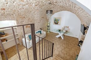 Helios Room