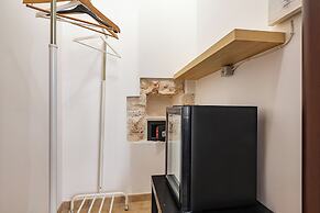 Helios Room