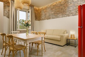 Hotiday Relais Costa degli Etruschi
