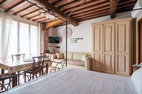 Hotiday Relais Costa degli Etruschi
