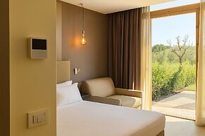 Hotiday Relais Costa degli Etruschi