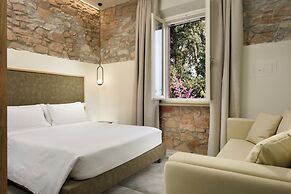 Hotiday Relais Costa degli Etruschi