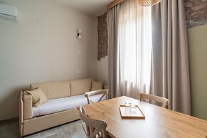 Hotiday Relais Costa degli Etruschi