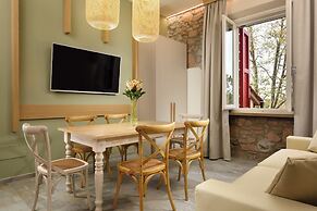 Hotiday Relais Costa degli Etruschi