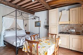 Hotiday Relais Costa degli Etruschi
