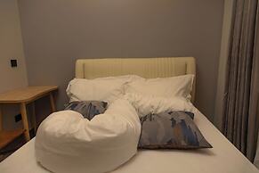 Sumix Hotel