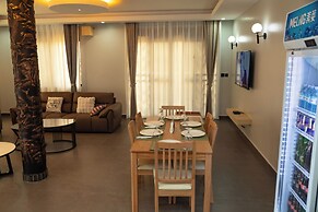 Sumix Hotel