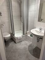 Hotel Haus Schwan