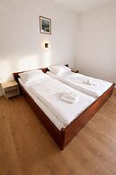 Hotel Haus Schwan