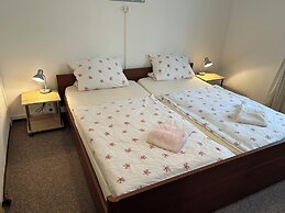 Hotel Haus Schwan