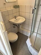 Hotel Haus Schwan