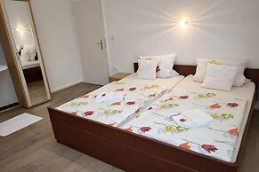 Hotel Haus Schwan