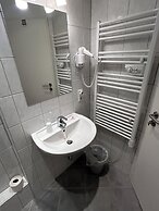 Hotel Haus Schwan