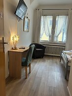 Hotel Haus Schwan