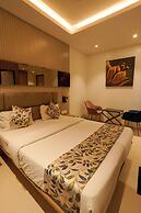 The Food Villa
