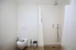 Sigma Villas