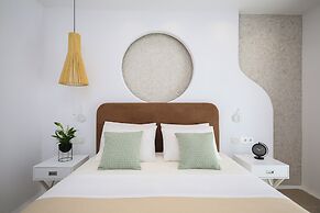 Sigma Villas