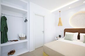 Sigma Villas