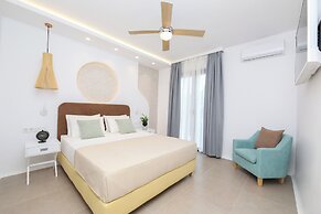 Sigma Villas