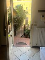 Residence Porta Saragozza