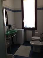 Residence Porta Saragozza