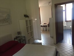 Residence Porta Saragozza