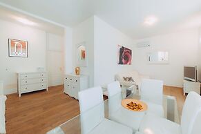 Residence Porta Saragozza