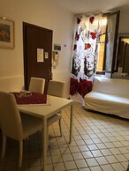 Residence Porta Saragozza