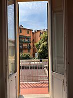 Residence Porta Saragozza
