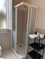 Residence Porta Saragozza