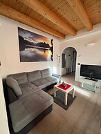 Residence Porta Saragozza