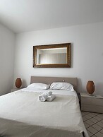 Residence Porta Saragozza