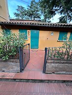 Residence Porta Saragozza