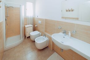 Residence Porta Saragozza